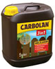 CARBOLAN® 3in1